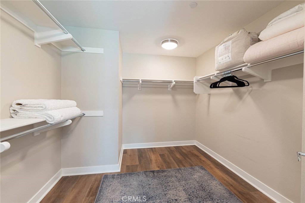 South Cove - Residential