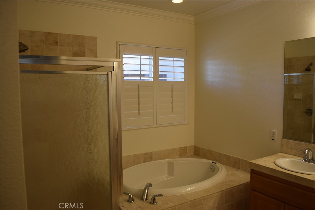 Alipaz (ALIP) - Residential Lease