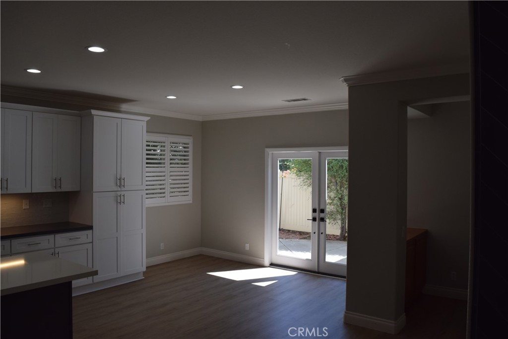Alipaz (ALIP) - Residential Lease