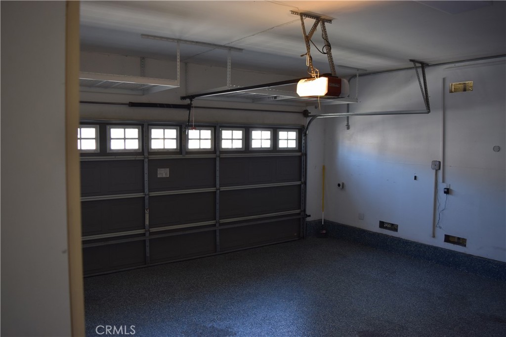 Alipaz (ALIP) - Residential Lease