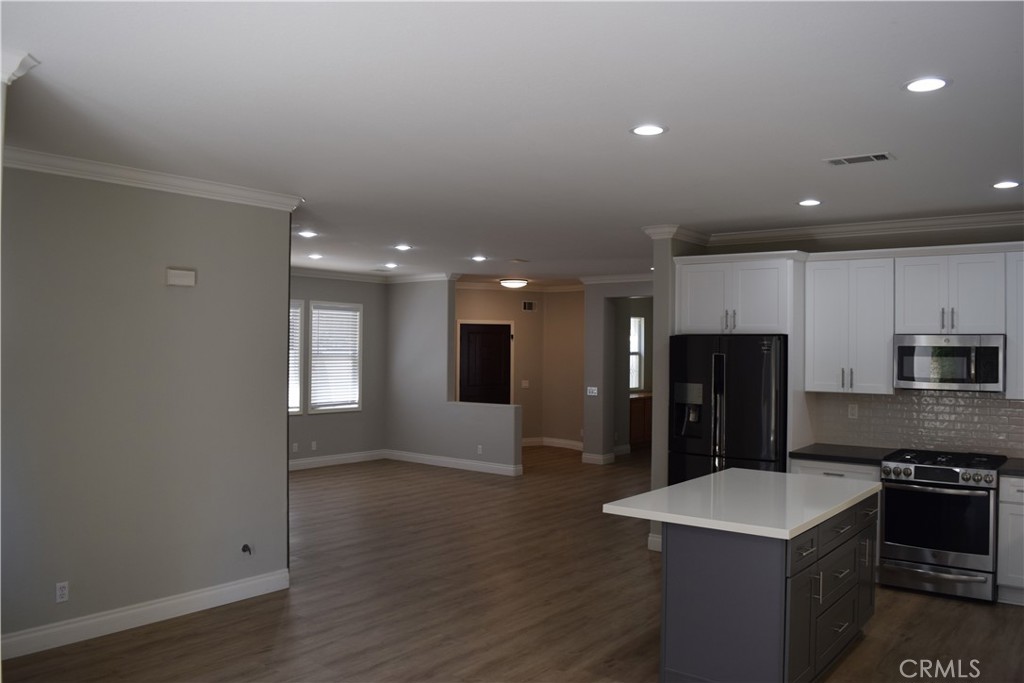 Alipaz (ALIP) - Residential Lease