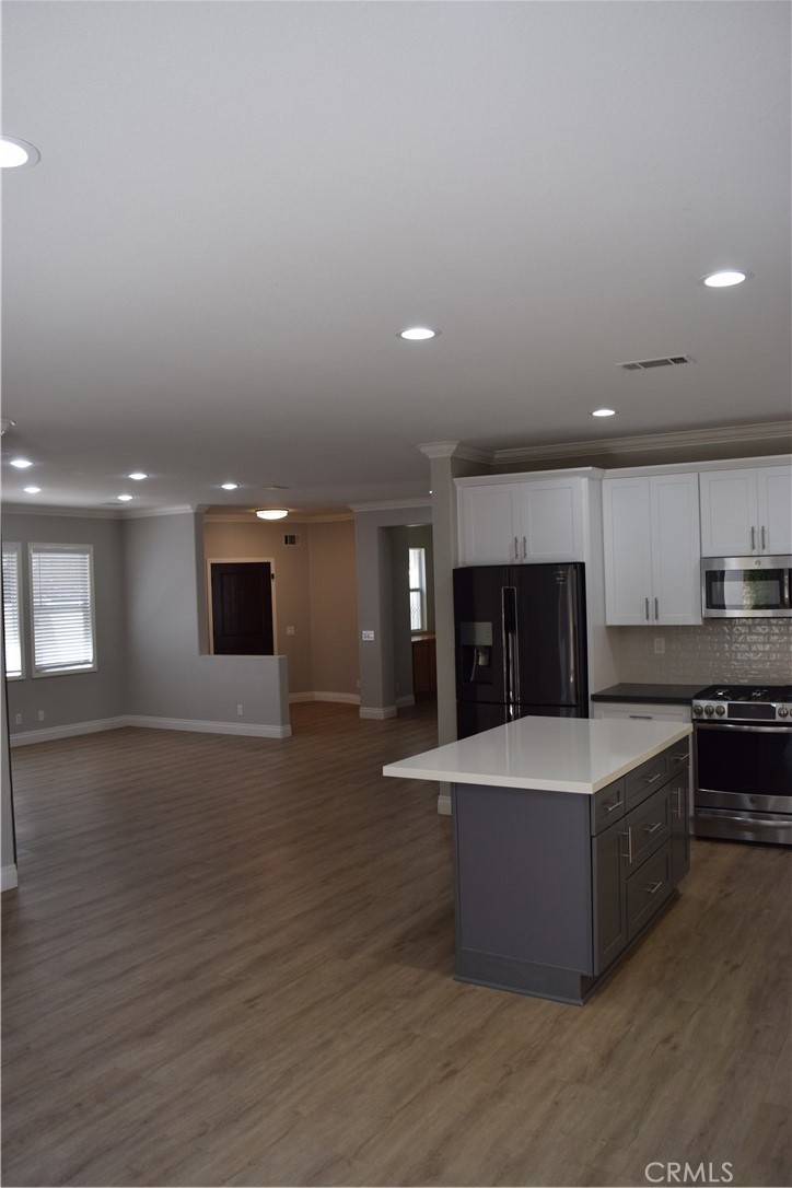 Alipaz (ALIP) - Residential Lease