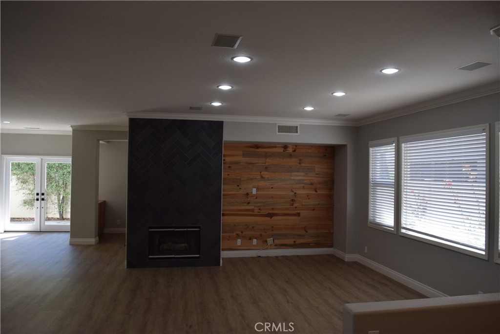 Alipaz (ALIP) - Residential Lease