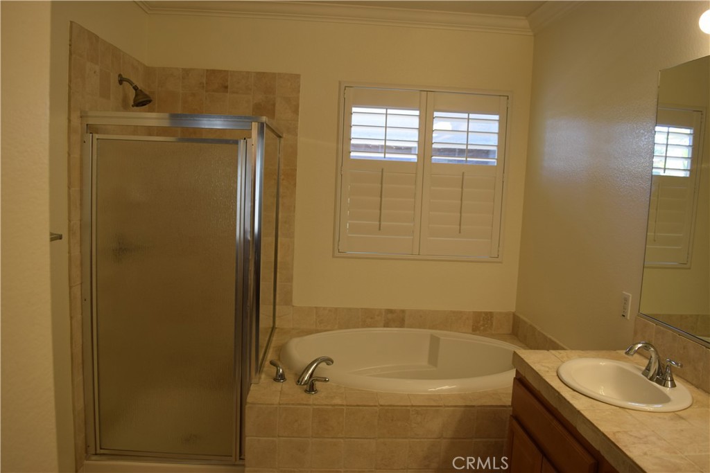 Alipaz (ALIP) - Residential Lease