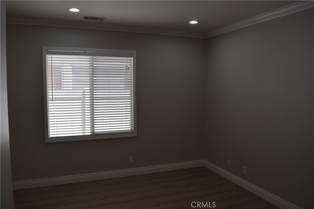 Alipaz (ALIP) - Residential Lease