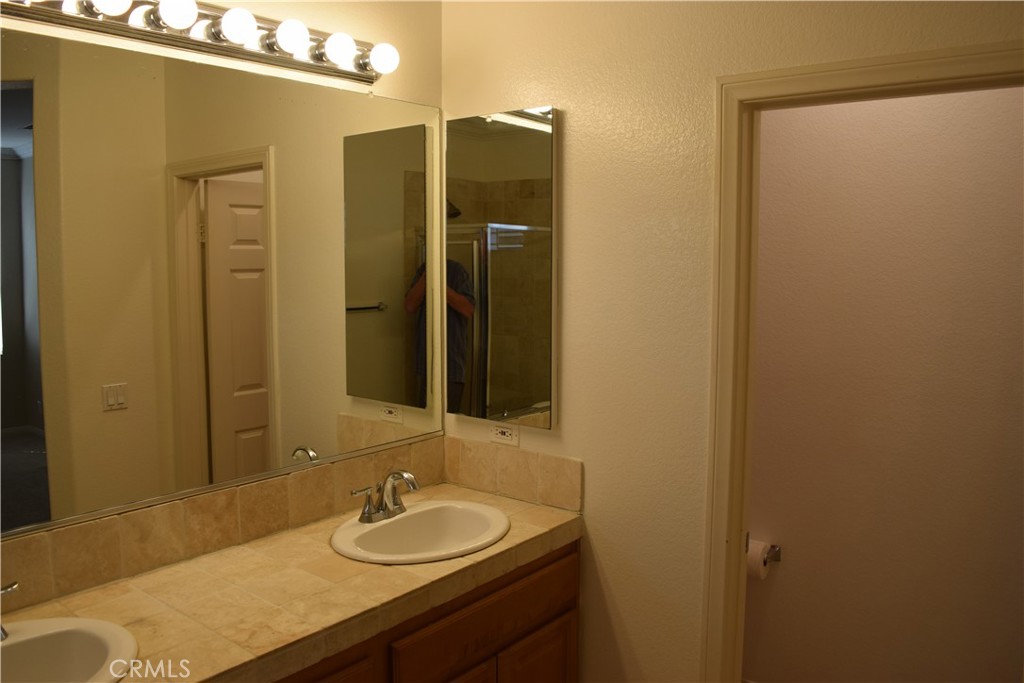 Alipaz (ALIP) - Residential Lease