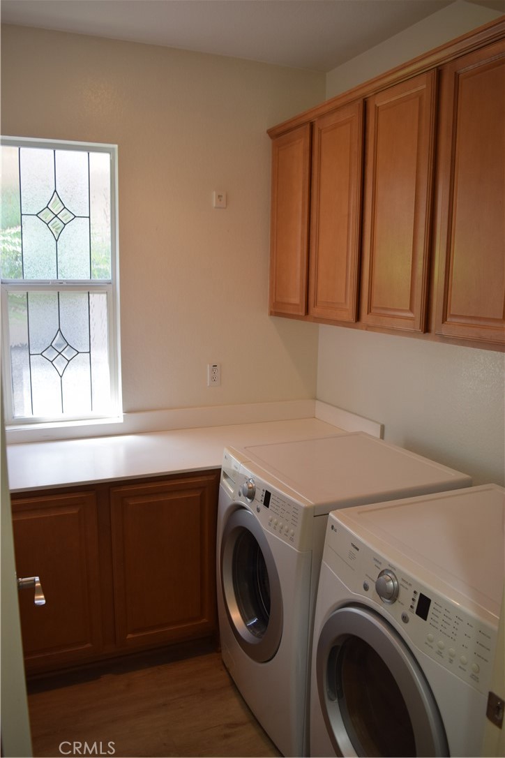 Alipaz (ALIP) - Residential Lease