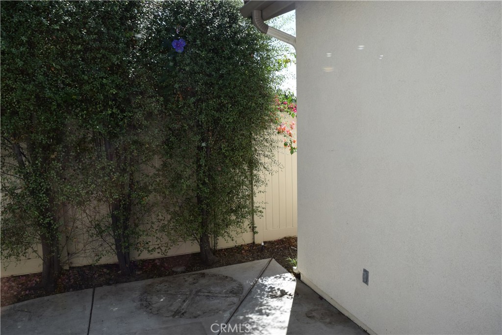 Alipaz (ALIP) - Residential Lease