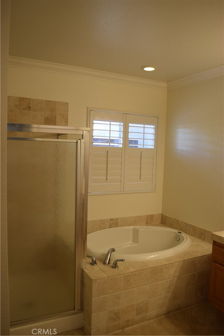 Alipaz (ALIP) - Residential Lease