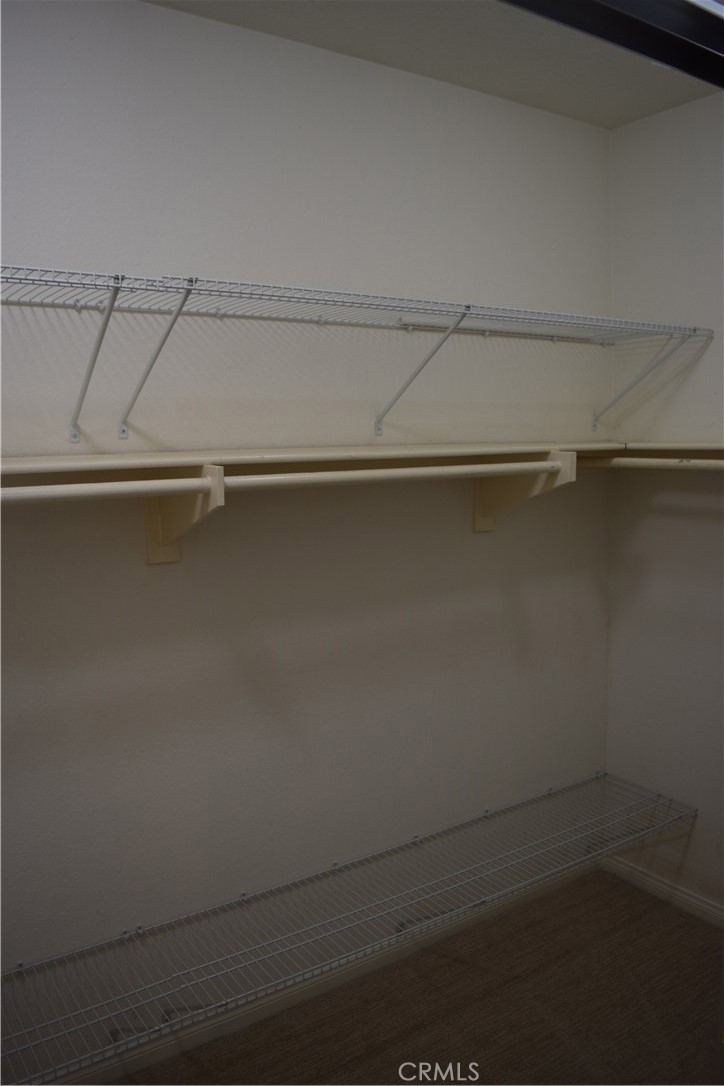 Alipaz (ALIP) - Residential Lease
