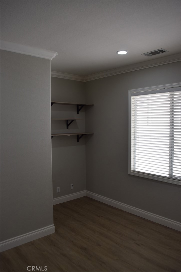 Alipaz (ALIP) - Residential Lease