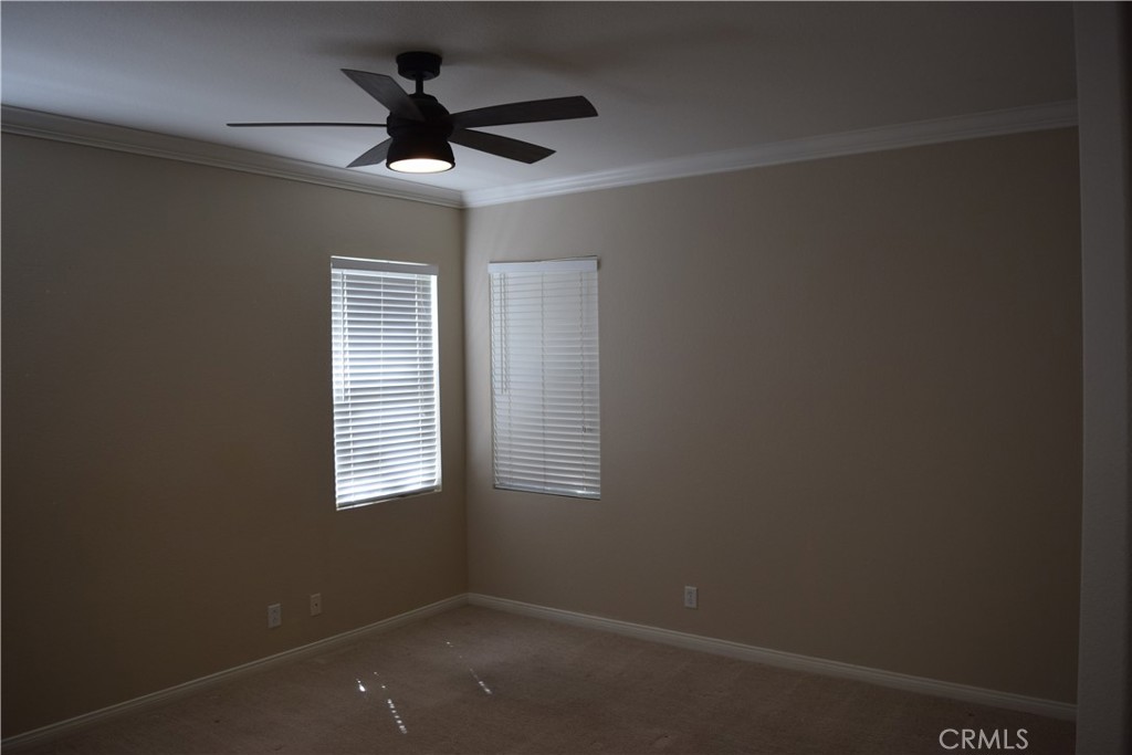 Alipaz (ALIP) - Residential Lease
