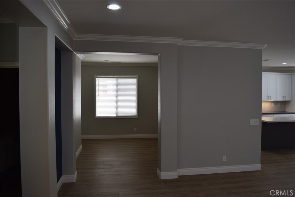 Alipaz (ALIP) - Residential Lease