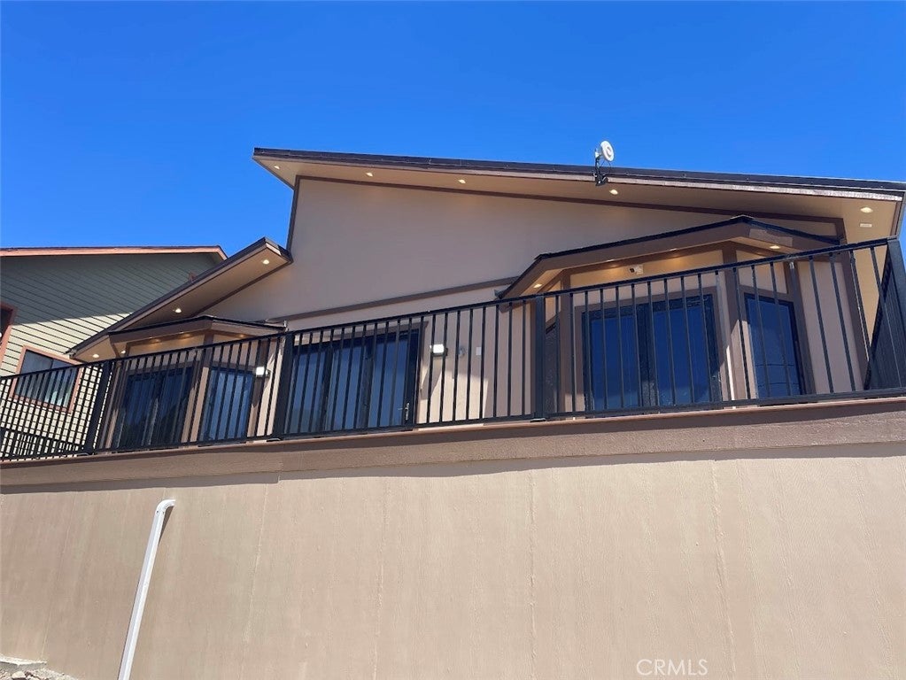 16520 Huron