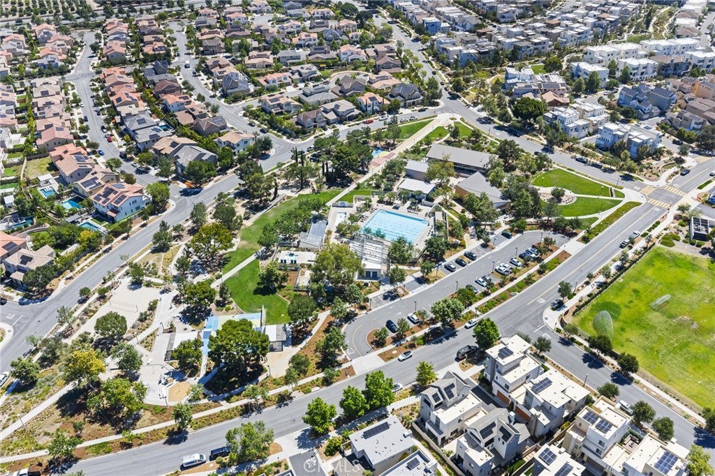 161 Scale, Irvine CA 92618 - Photo 39