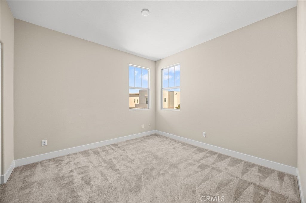 161 Scale, Irvine CA 92618 - Photo 28