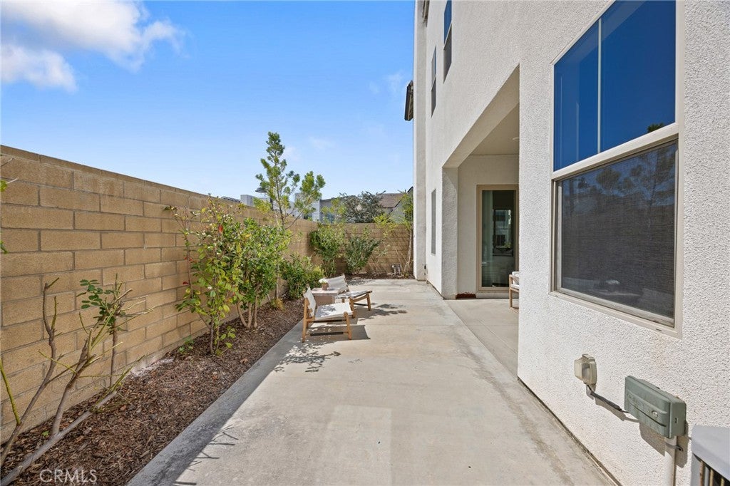 161 Scale, Irvine CA 92618 - Photo 36