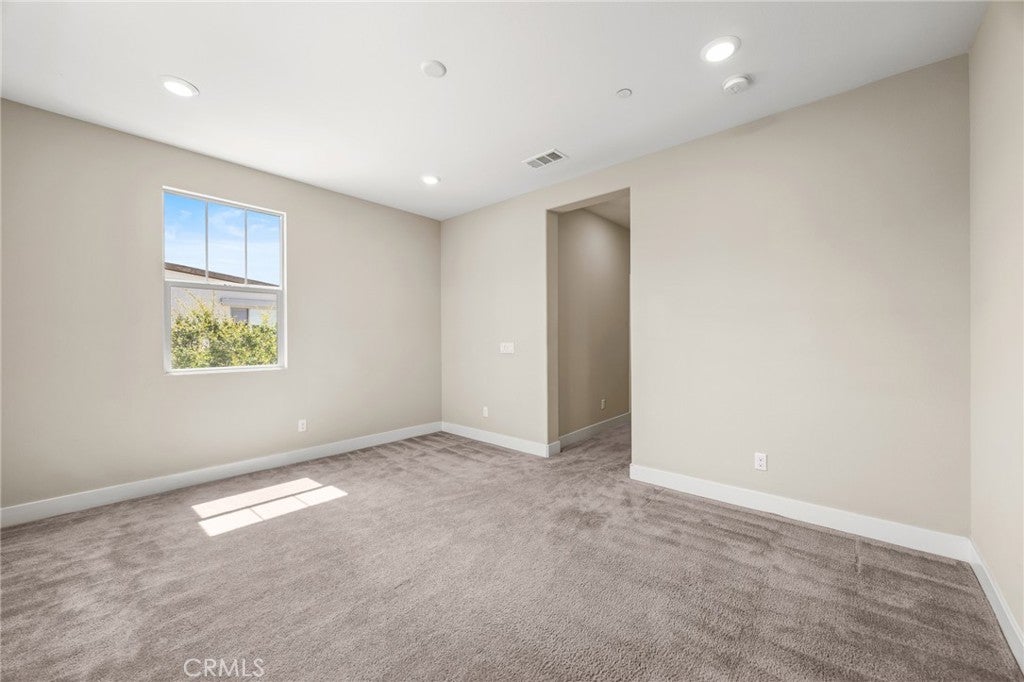 161 Scale, Irvine CA 92618 - Photo 27