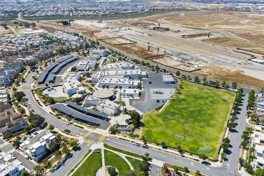 161 Scale, Irvine CA 92618 - Photo 40