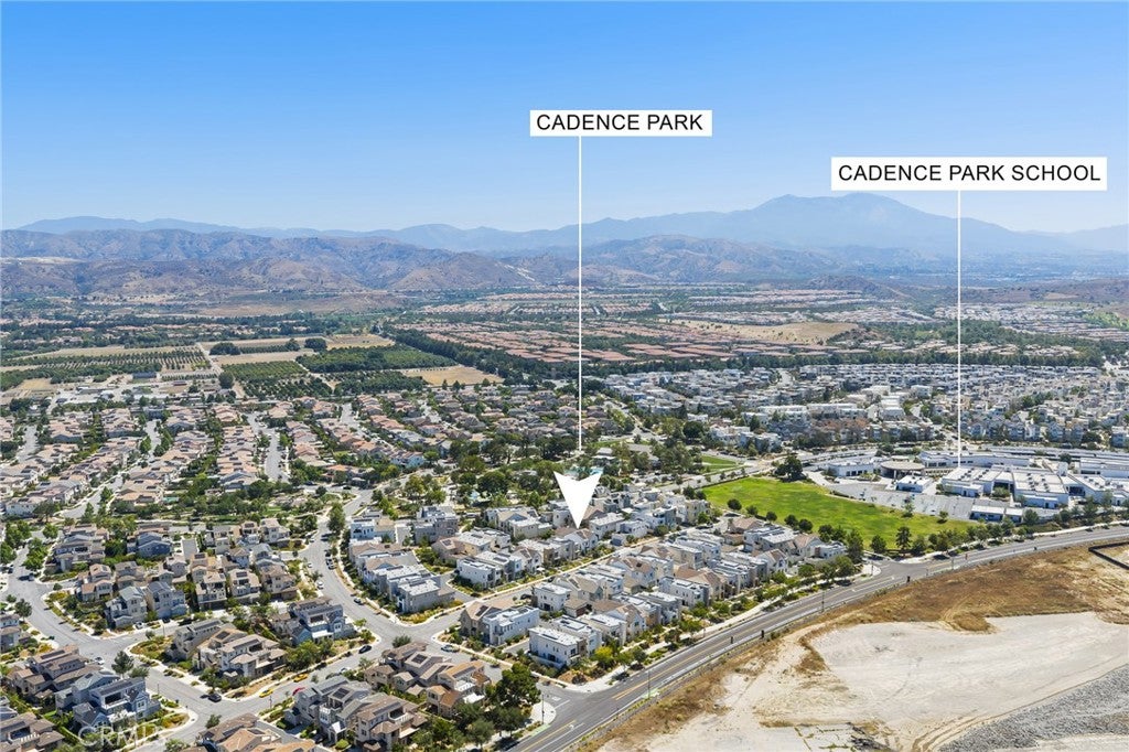 161 Scale, Irvine CA 92618 - Photo 38