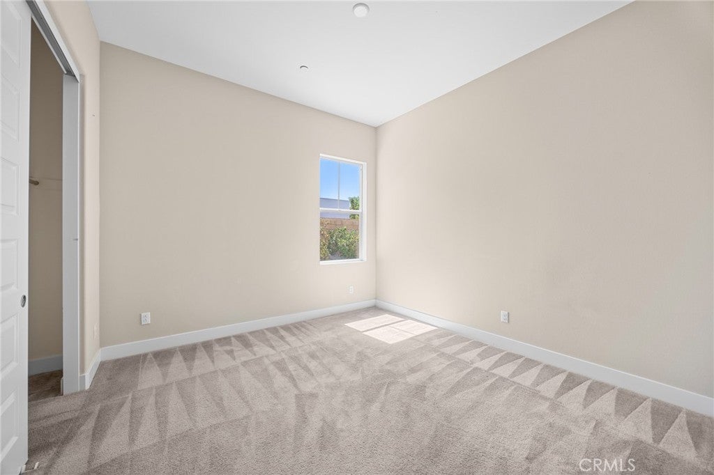 161 Scale, Irvine CA 92618 - Photo 15