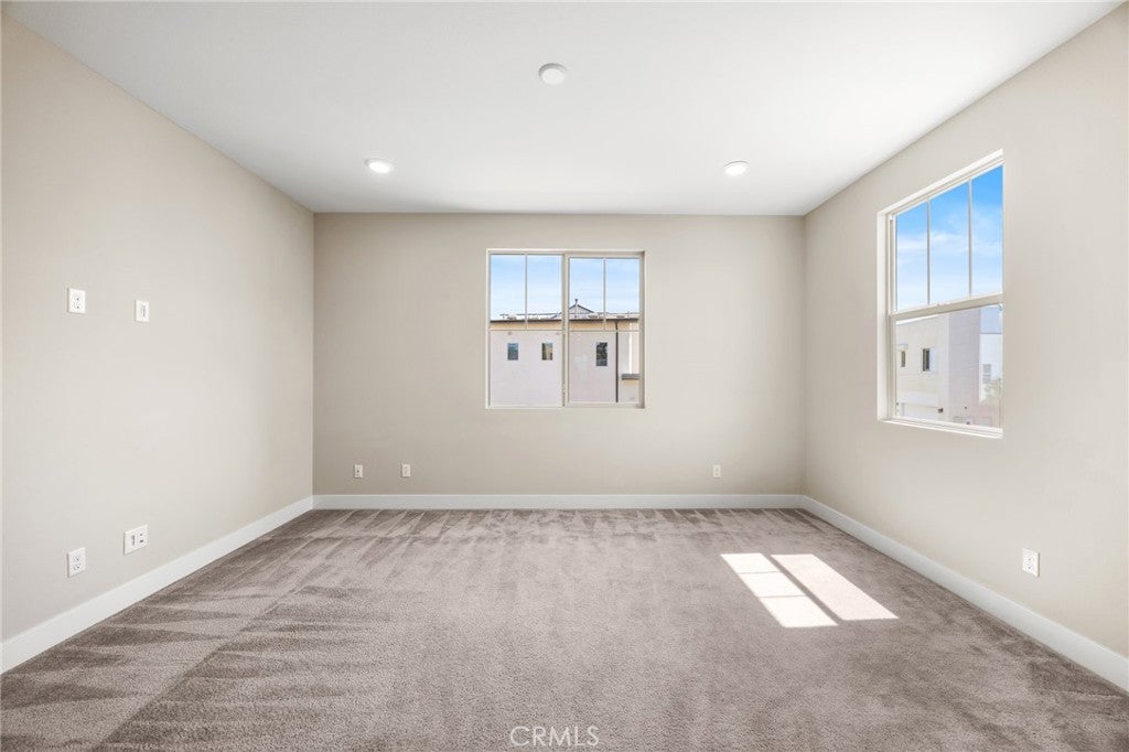 161 Scale, Irvine CA 92618 - Photo 26
