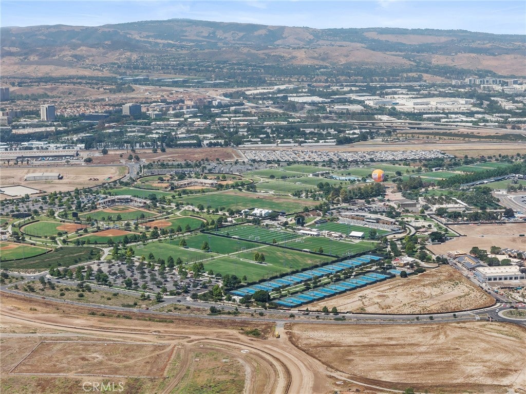 161 Scale, Irvine CA 92618 - Photo 41