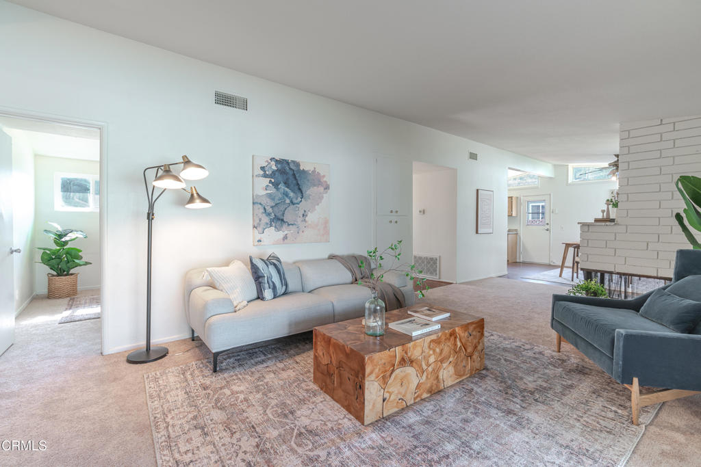 Properties 1 328 Bettyhill Avenue