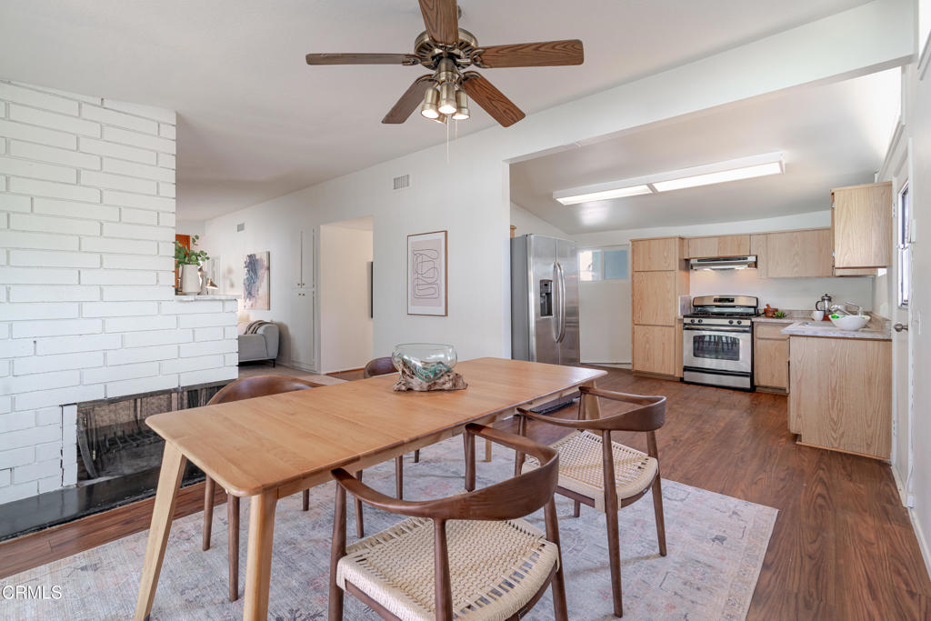 Properties 2 328 Bettyhill Avenue