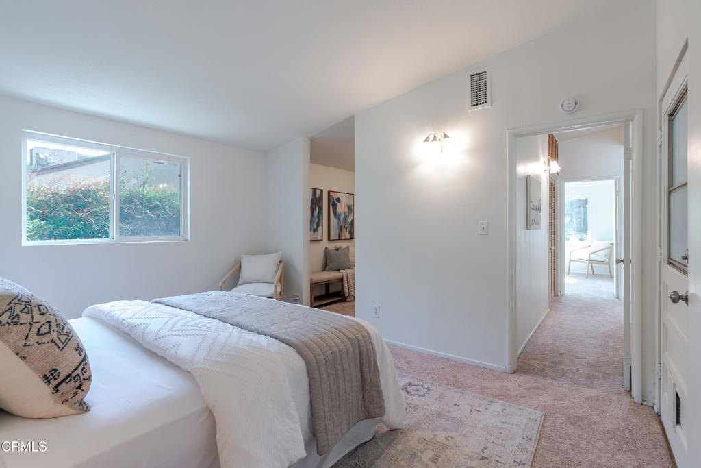 Properties 4 328 Bettyhill Avenue