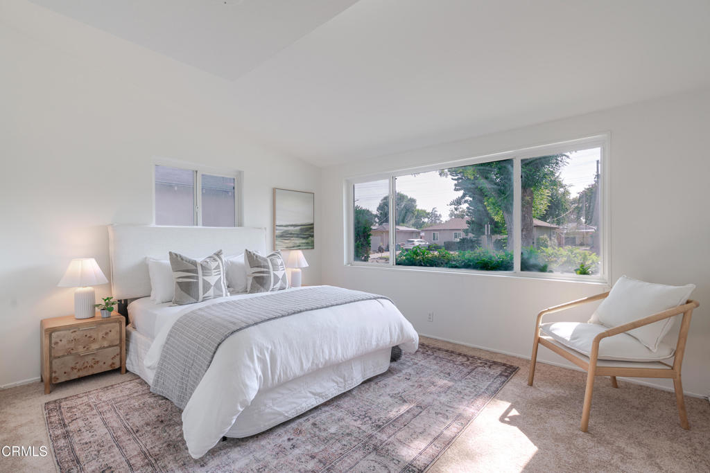 Properties 3 328 Bettyhill Avenue