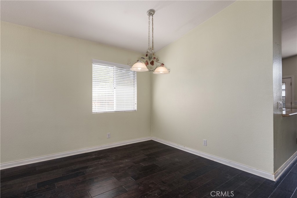 2069 W Fairview Drive