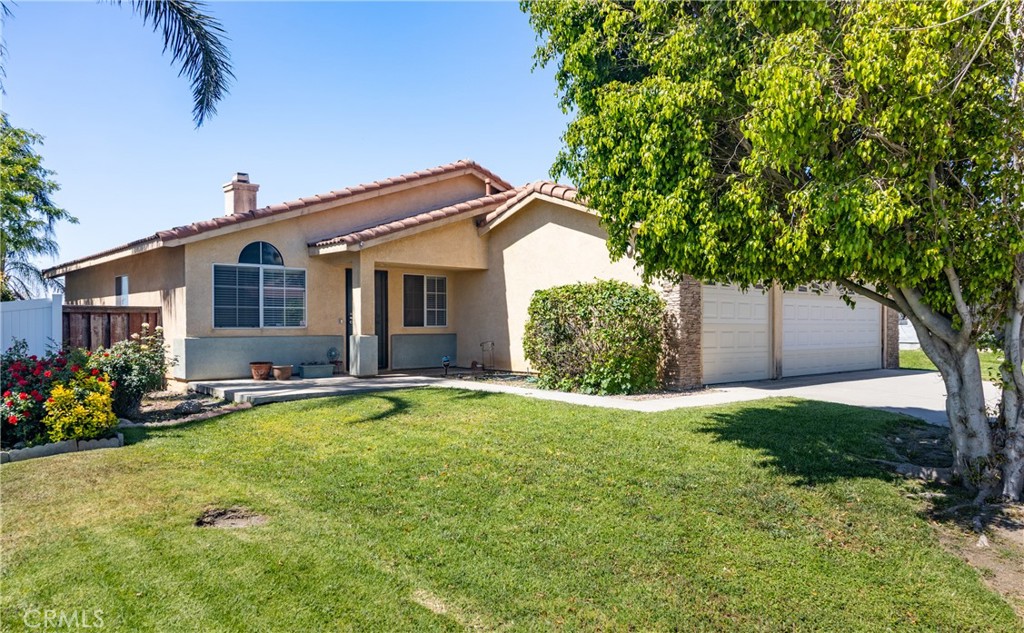 2069 W Fairview Drive
