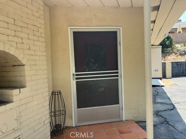 3124 Goodview