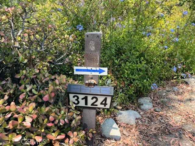3124 Goodview