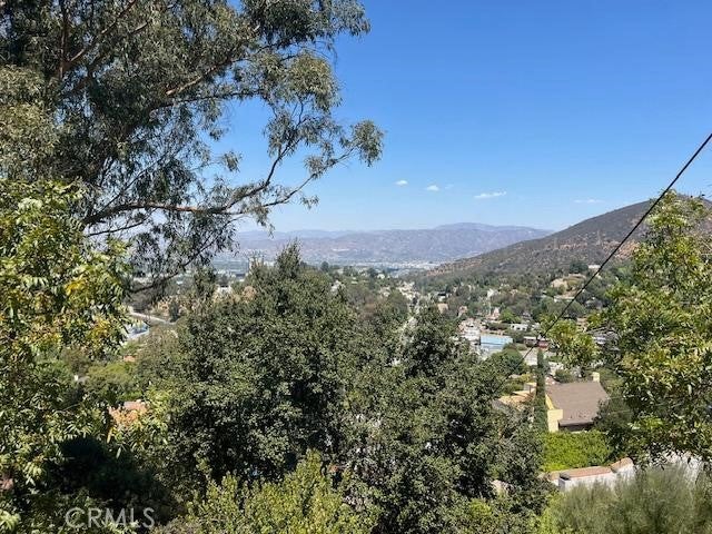 3124 Goodview TRL, Los Angeles CA 90068