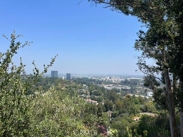 3124 Goodview TRL