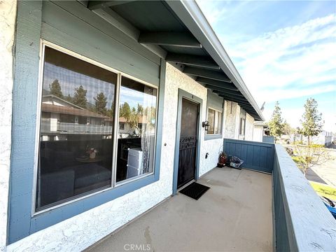 Photo of 871 W 13th St, Azusa, CA 91702 (MLS # CV26065956)