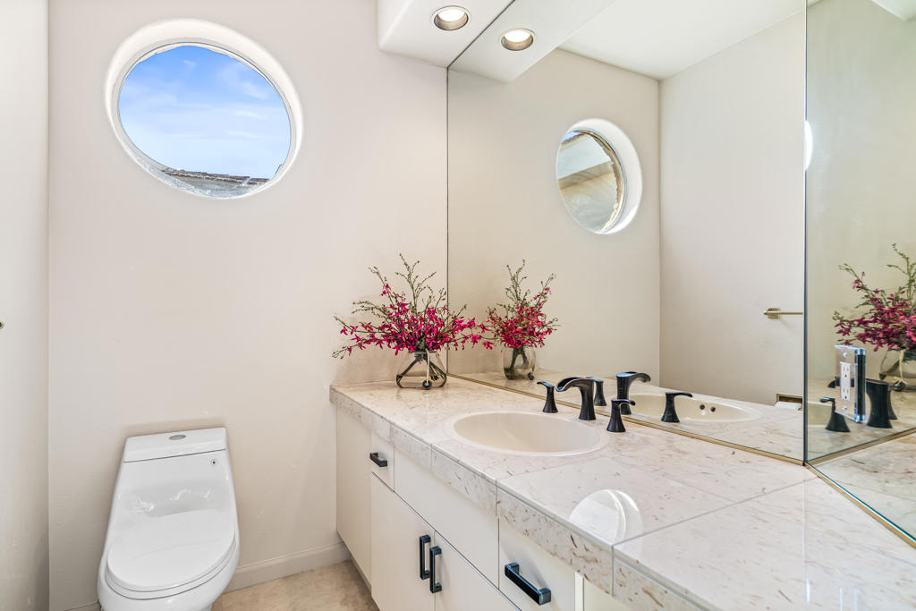 Desert Horizons C.C. - Residential