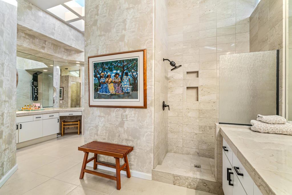 Desert Horizons C.C. - Residential