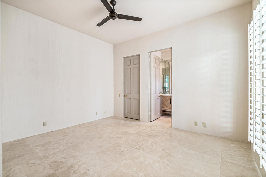 Desert Horizons C.C. - Residential