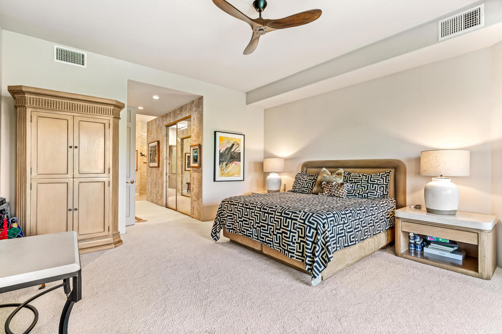 Desert Horizons C.C. - Residential