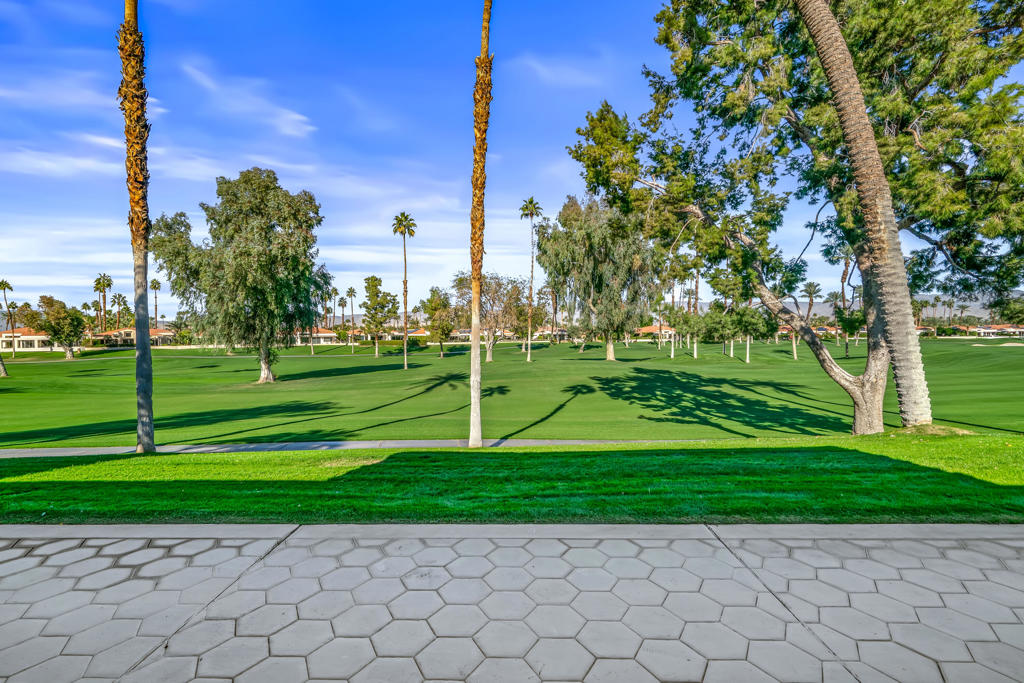 Desert Horizons C.C. - Residential