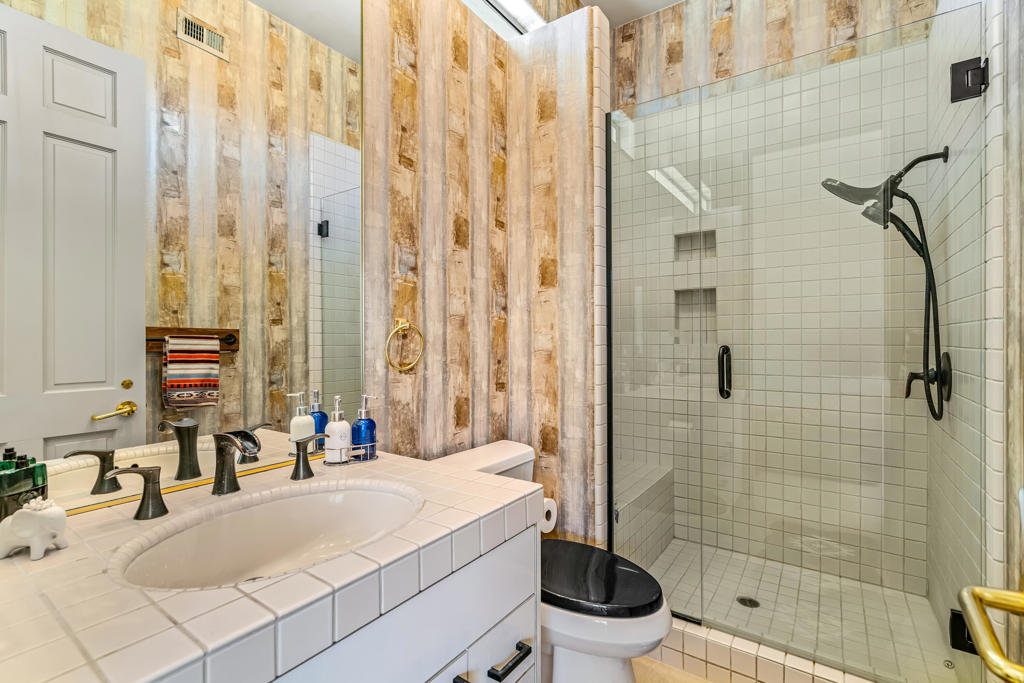 Desert Horizons C.C. - Residential