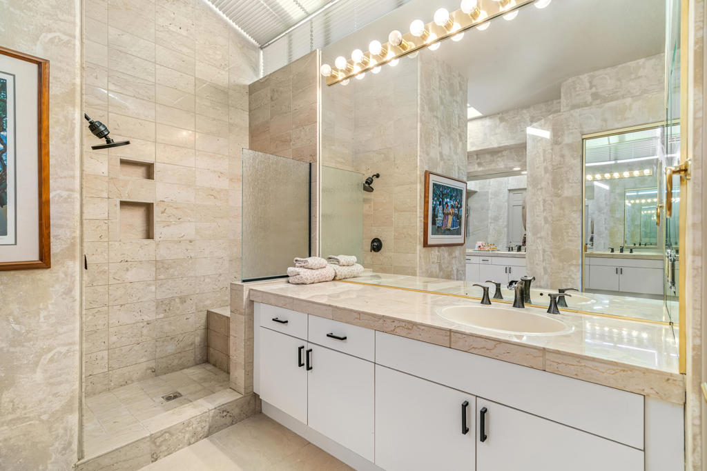 Desert Horizons C.C. - Residential