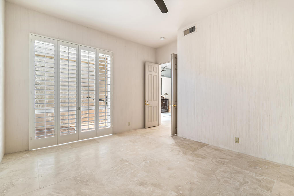 Desert Horizons C.C. - Residential