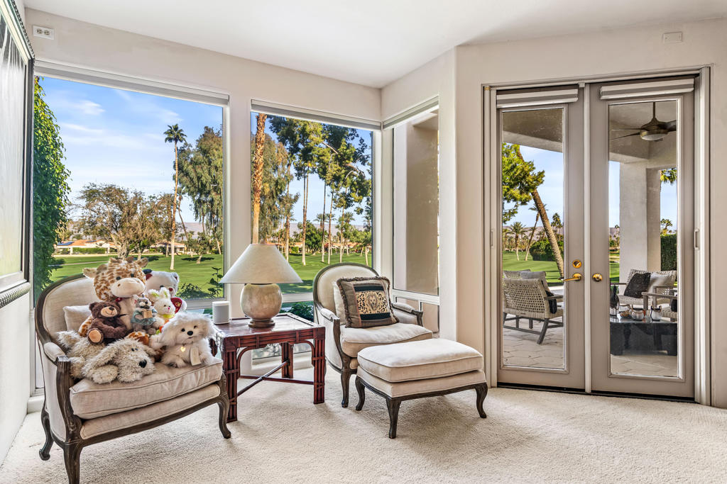 Desert Horizons C.C. - Residential