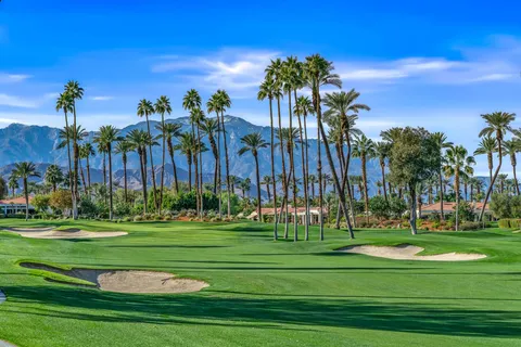 75334 Saint Andrews Court, Indian Wells, CA 92210 - MLS#: 219139671DA