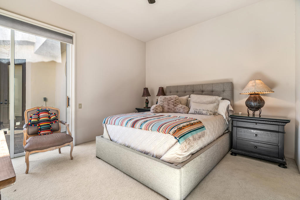 Desert Horizons C.C. - Residential