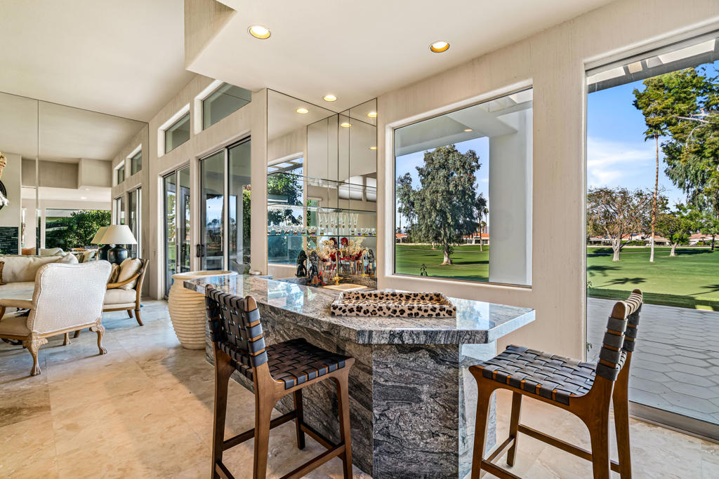 Desert Horizons C.C. - Residential